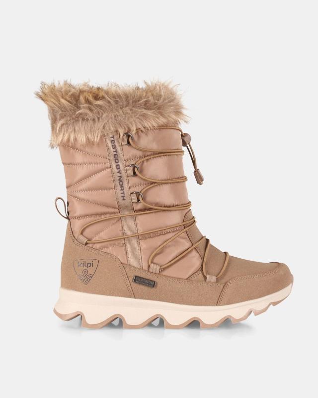 KILPI FROZEN HIGH WP-W Kilpi