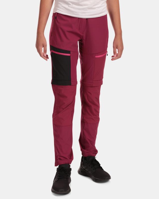 KILPI HOSIO-W Kilpi