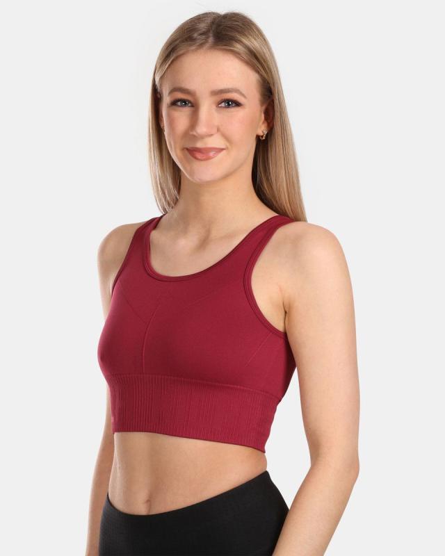 KILPI LIARA-W Kilpi