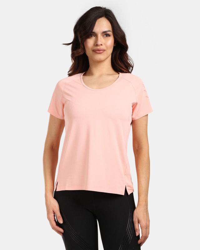 KILPI LIMED-W Kilpi