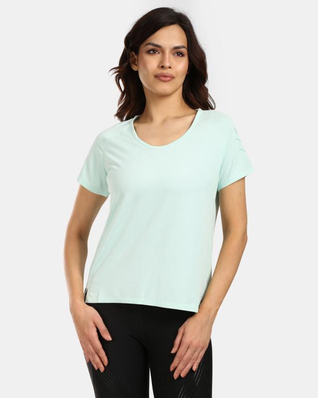 KILPI LIMED-W Kilpi