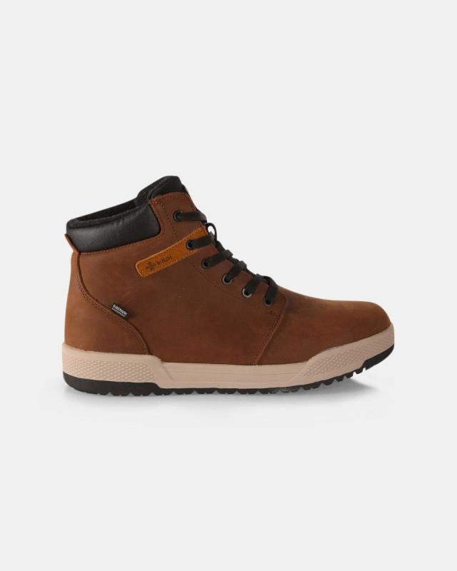 KILPI LOMAR HIGH WP-M Kilpi