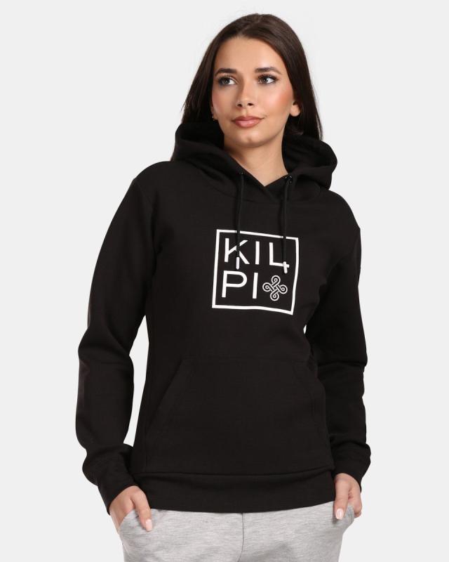 KILPI NIKY-W Kilpi