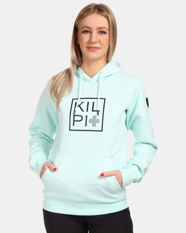 KILPI NIKY-W Kilpi