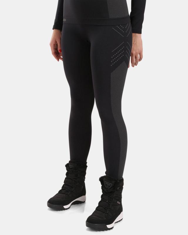KILPI OLINE-W Kilpi