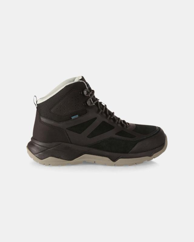 KILPI PITON HIGH WP-U Kilpi