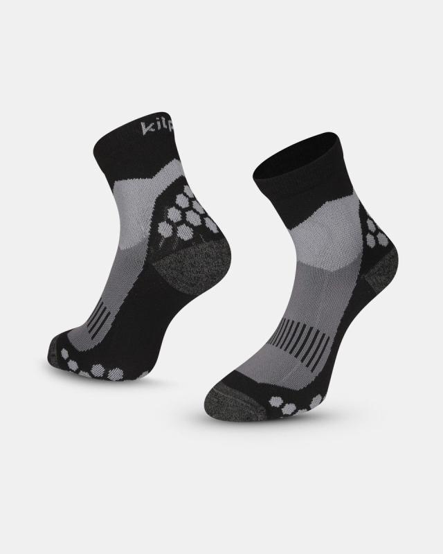 KILPI PRO-U Kilpi