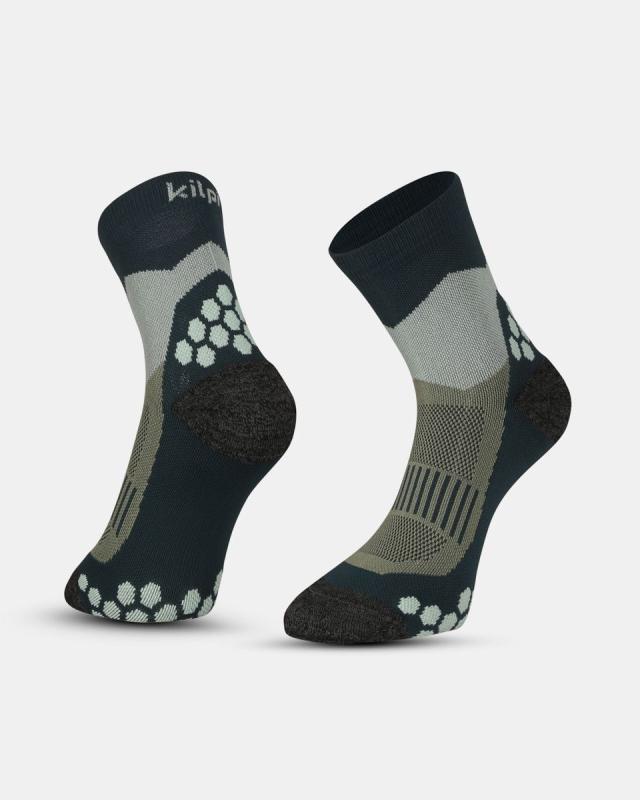 KILPI PRO-U Kilpi