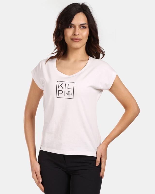 KILPI ROANE-W Kilpi