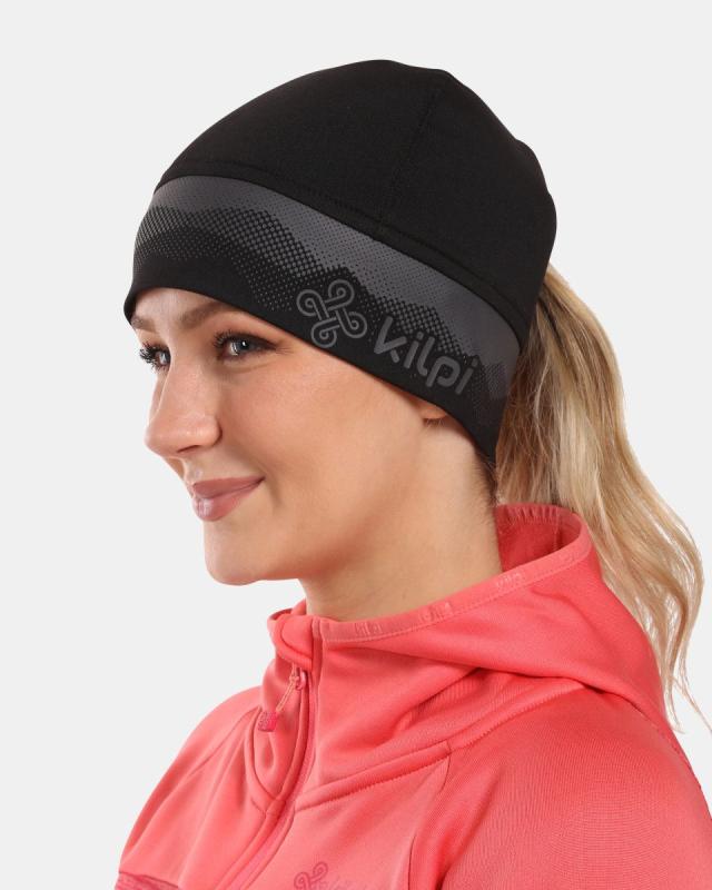 KILPI TAIL-U Kilpi