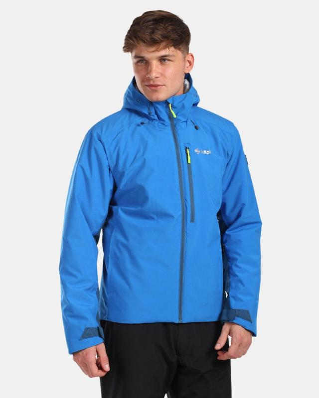 KILPI TAMPA-M Kilpi