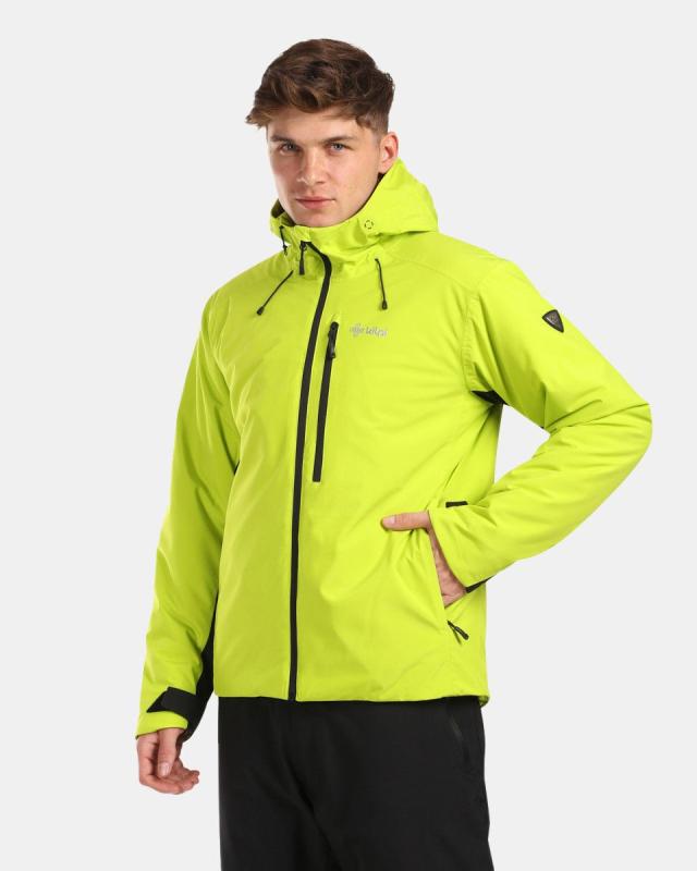 KILPI TAMPA-M Kilpi