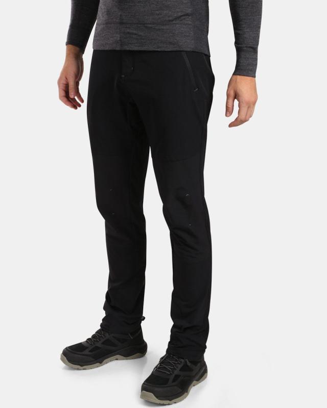 KILPI TIDE-M Kilpi