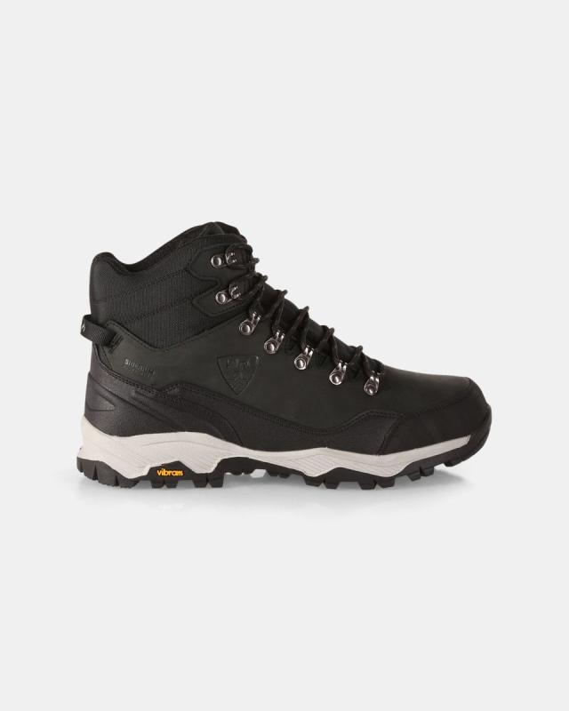 KILPI TRACKER HIGH WP-U Kilpi