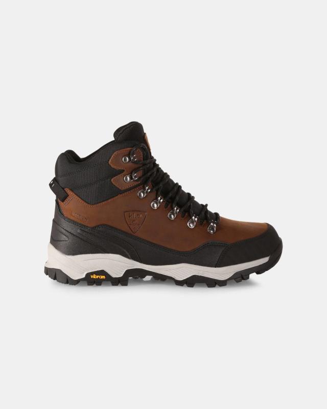 KILPI TRACKER HIGH WP-U Kilpi