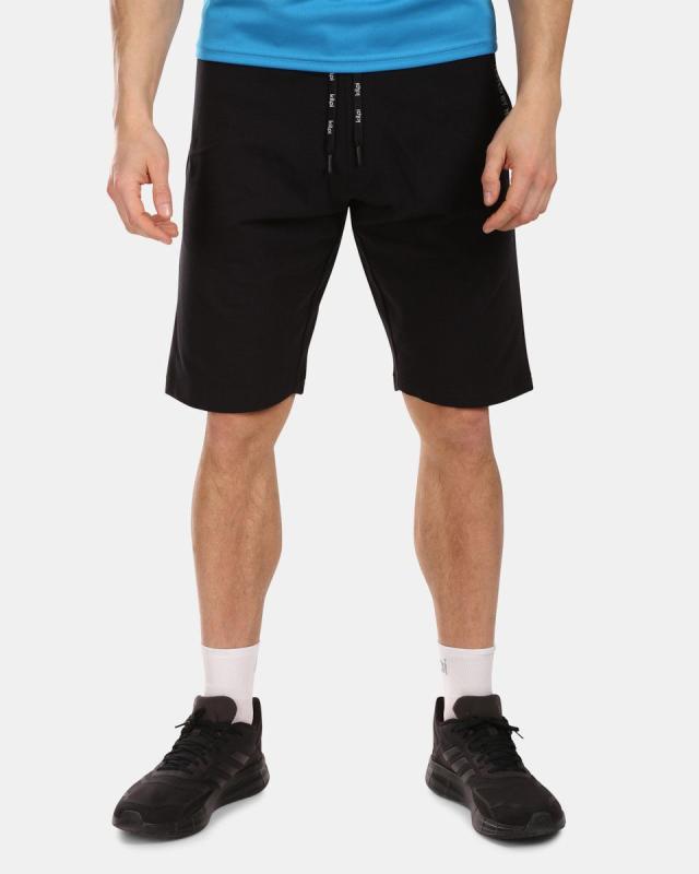 KILPI TUSCON-M Kilpi