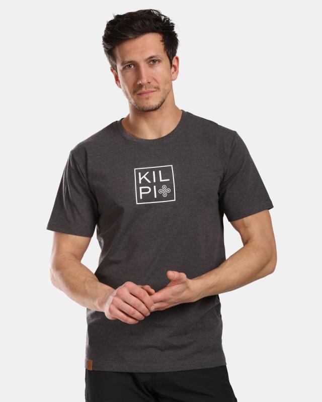 KILPI VIBE-M Kilpi