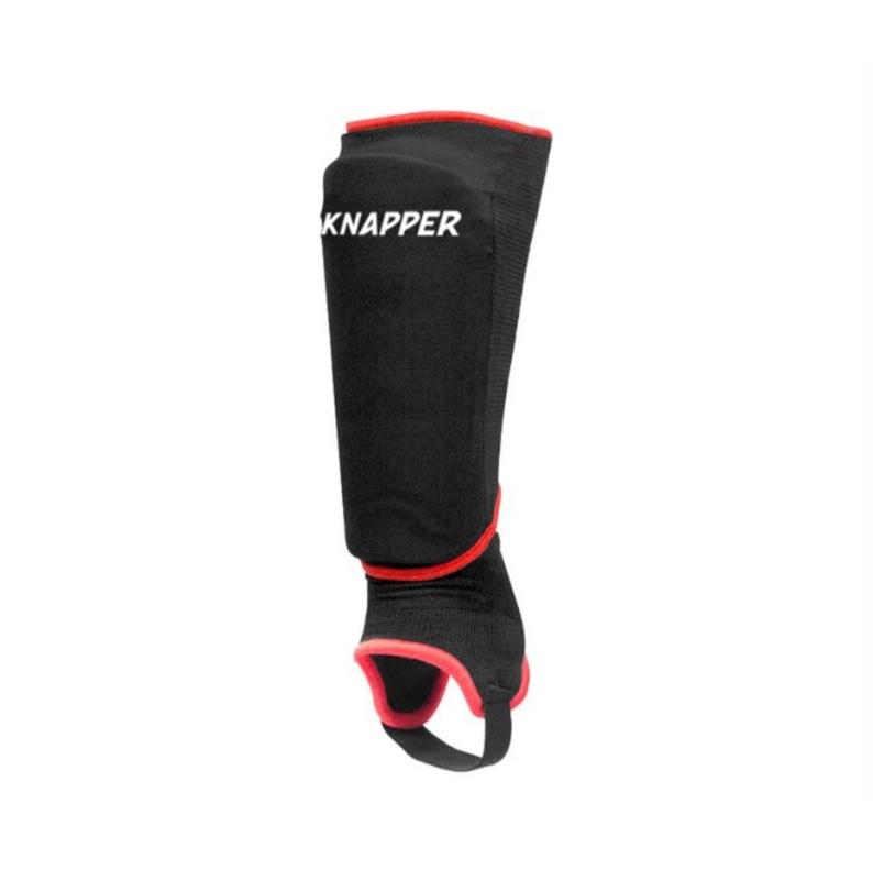 Knapper Hokejbalové holeně 501 Knapper