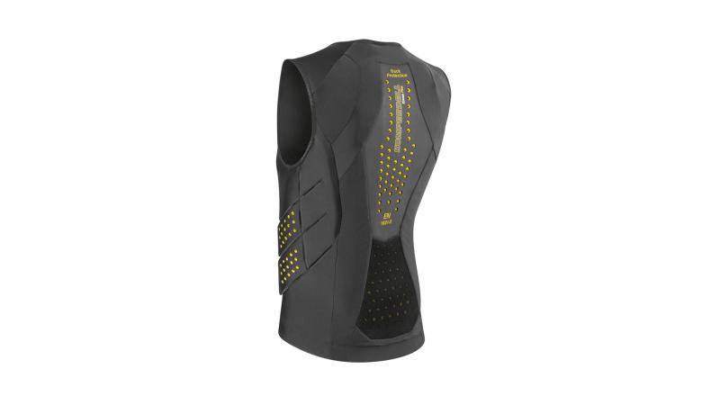 Komperdell ARMOUR 2024 Komperdell