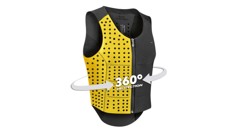 Komperdell Ballistic FlexFit 2024 Komperdell