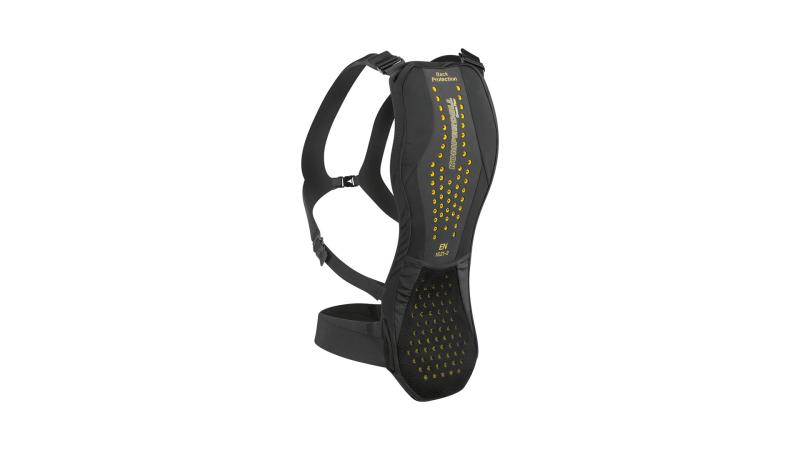 Komperdell BALLISTIC PACK 2024 Komperdell
