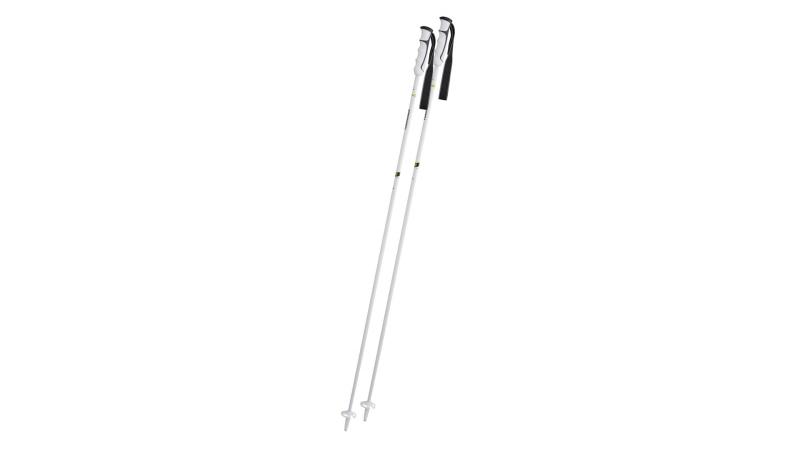 Komperdell BOOSTER Speed - Carbon 2023/24 Komperdell