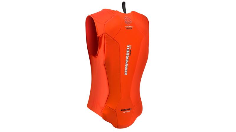 Komperdell JUNIOR SUPER ECO 2024 Komperdell