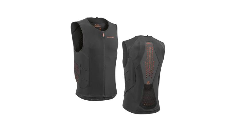 Komperdell PRO VESTLIGHT MEN Komperdell