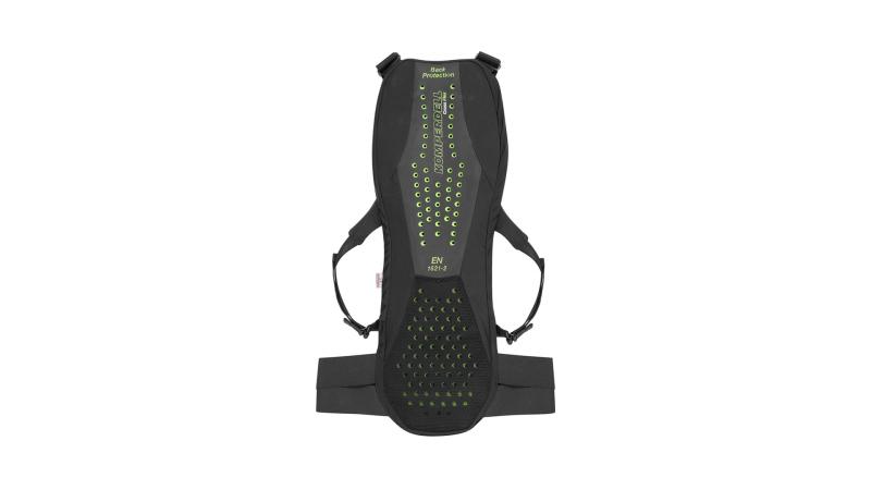 Komperdell RACE PACK JUNIOR 2024 páteřák Komperdell