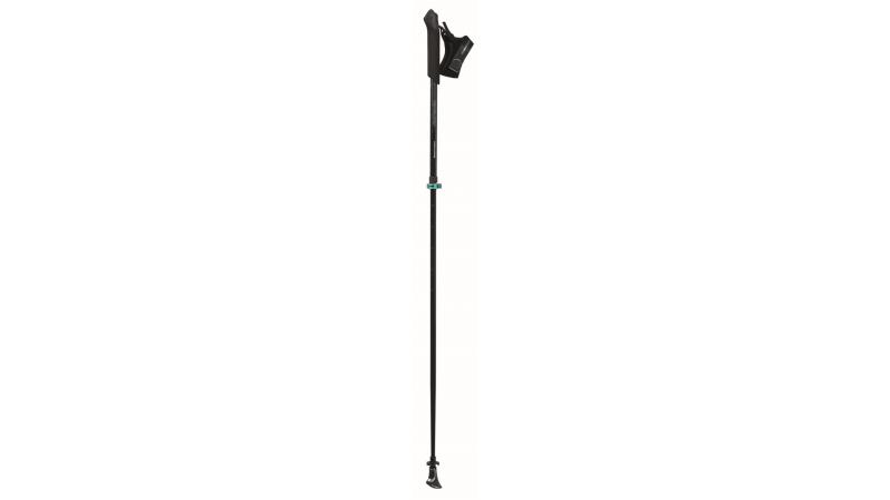Komperdell SARMA Powerlock BLACK 2024 Komperdell