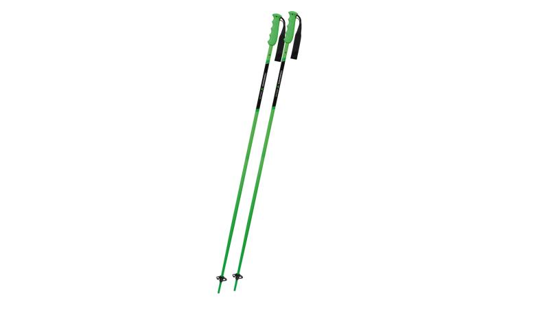 Komperdell VICTORY - Ti - bright green 2024/25 Komperdell