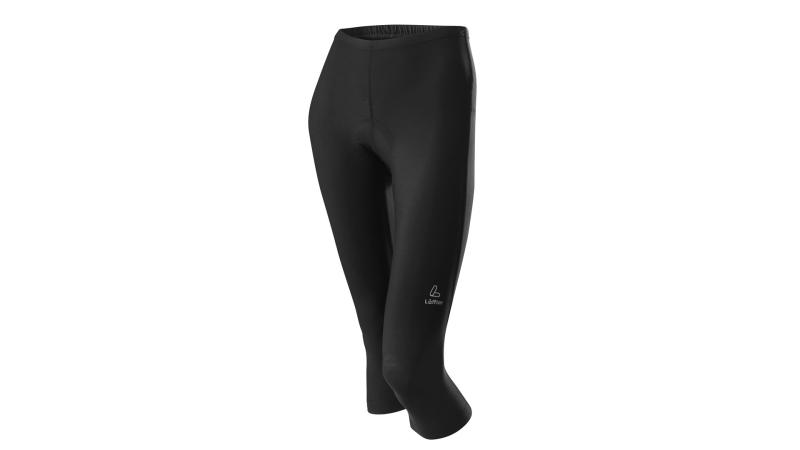 Löffler BASIC 3/4 Löffler