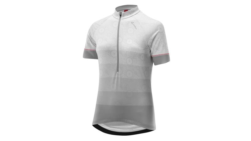 Löffler HZ COMPONENTS 2023 dámský dres Löffler