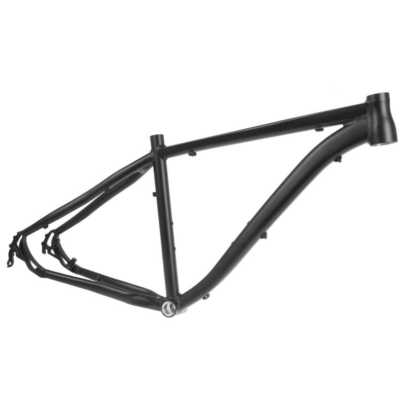 M-wave Rám 29 MTB ALU MTB M-Wave