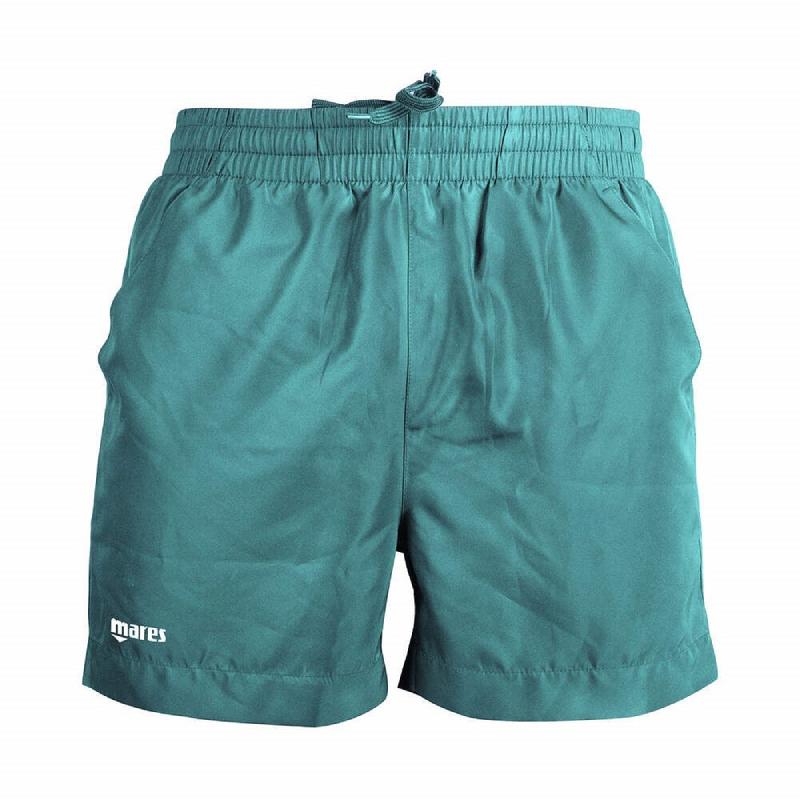 Mares Pánské plavky SEASIDE SHORTS Mares