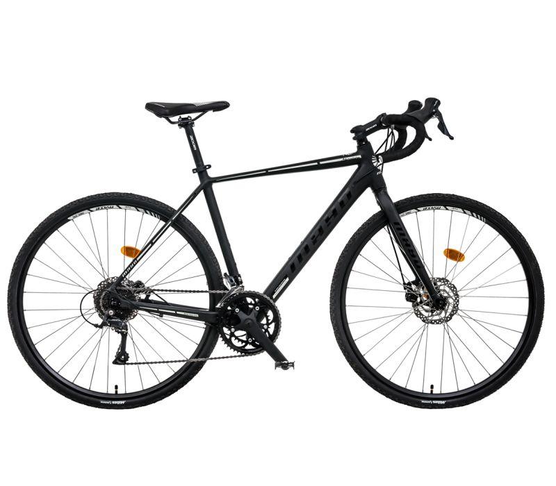 Mayo Adventure LITE 2x10 spd Mayo
