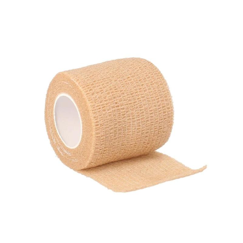 McDavid 62361 Non-woven Cohesive Bandage 7