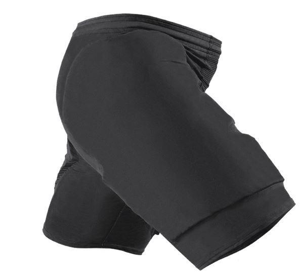 McDavid 7741 Hexpad Guard II ochranné šortky McDavid
