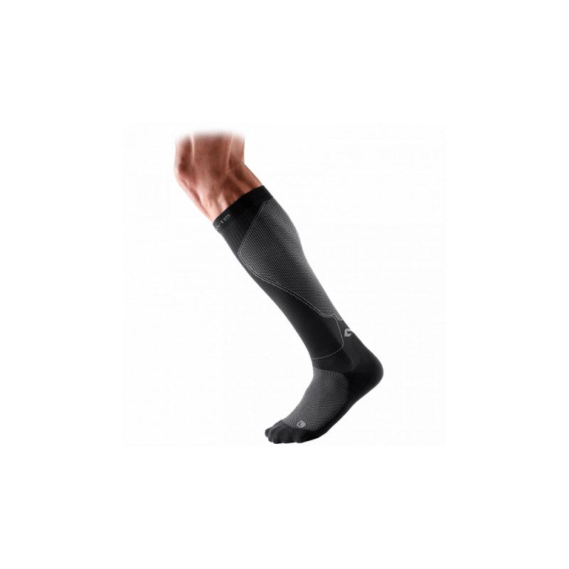 McDavid 8841 Multisports Compression Socks McDavid