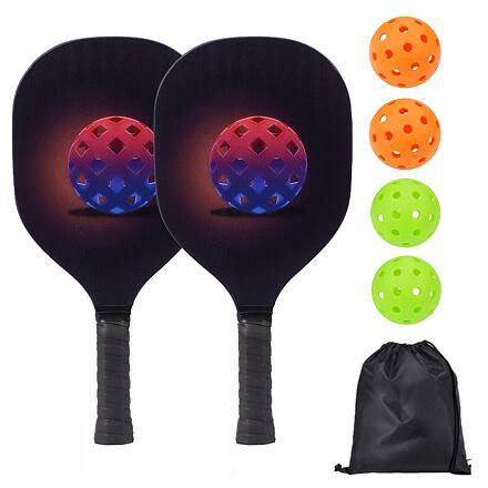 Merco Alfa sada na pickleball Merco