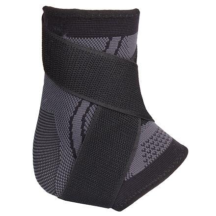Merco AN02 bandáž na kotník černá Merco