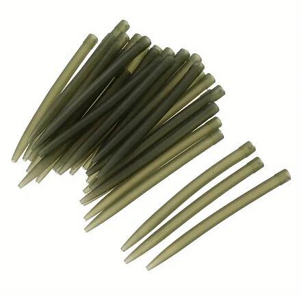 Merco Anti Tangle Sleeves 39 převlek proti zamotání 10 ks Merco