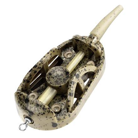 Merco Bait Feeder 60 method feeder krmítko Merco