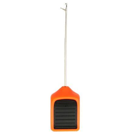 Merco Baiting Needle boilie jehla oranžová Merco