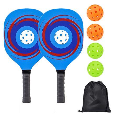 Merco Beta sada na pickleball Merco