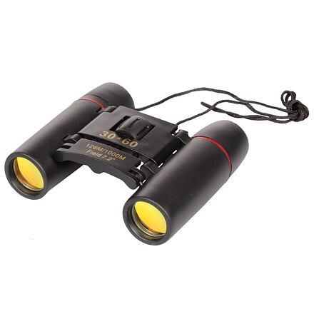 Merco Binocular 30 x 60 turistický dalekohled Merco