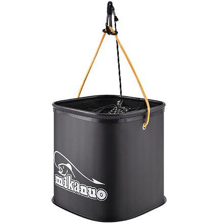 Merco Bucket Easy skládací vědro 8 l Merco