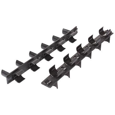 Merco Connector 6 držák na tyče Merco