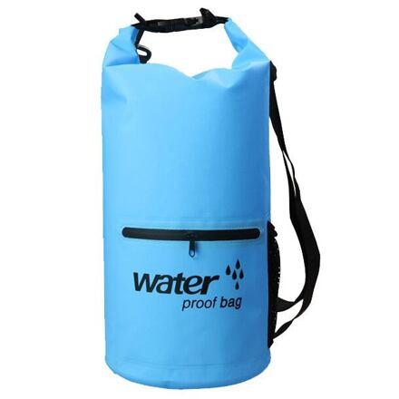 Merco Dry Backpack 10 l vodotěsný batoh Merco