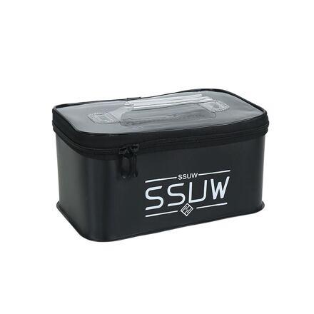 Merco Fishing Storage Box 27 vodotěsná taška Merco